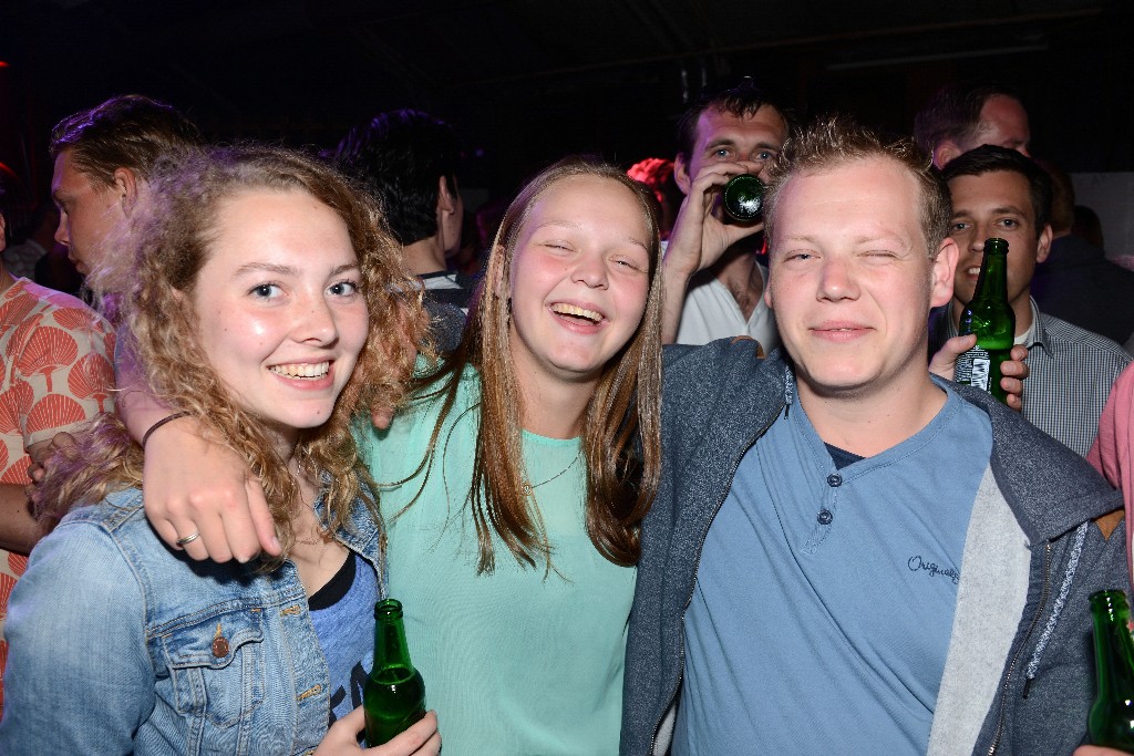 ../Images/Feest zonder naam 2015 034.jpg